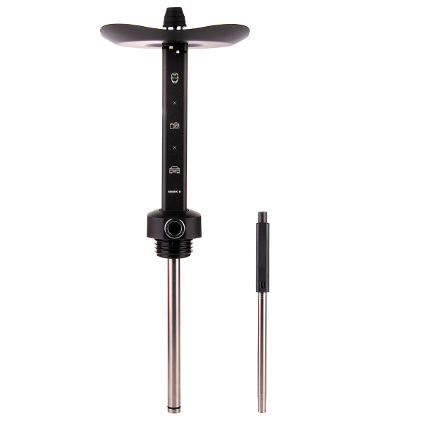 Кальян Nanosmoke | Ilin Mark 2 Big в Сочи