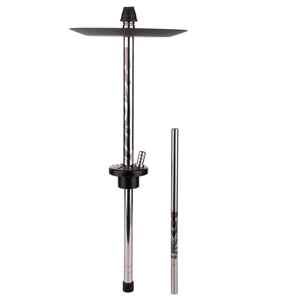 Кальян Tortuga Бриг Calligraphy в Сочи