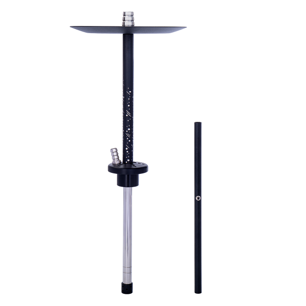 Кальян Tortuga Бриг Cosmos в Сочи