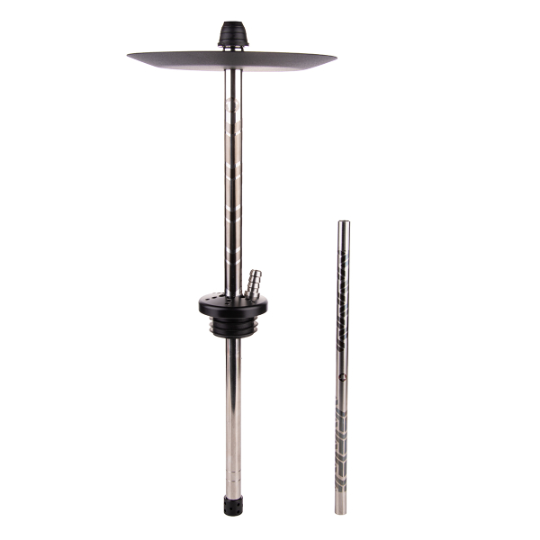 Кальян Tortuga Бриг Geometry в Сочи