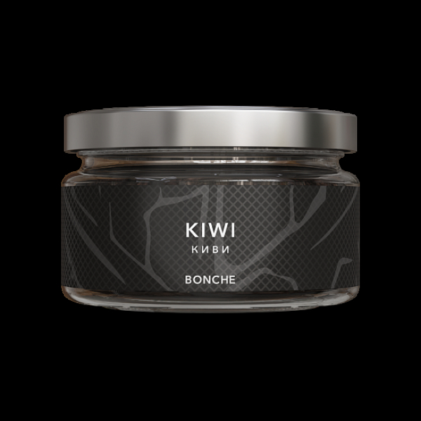 Табак Bonche Kiwi 60 грамм в Сочи