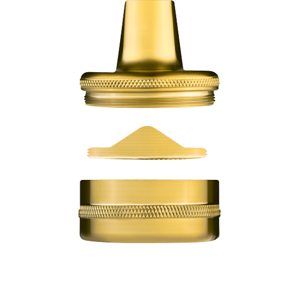 Мелассоуловитель Conceptic Melasska Gold в Сочи