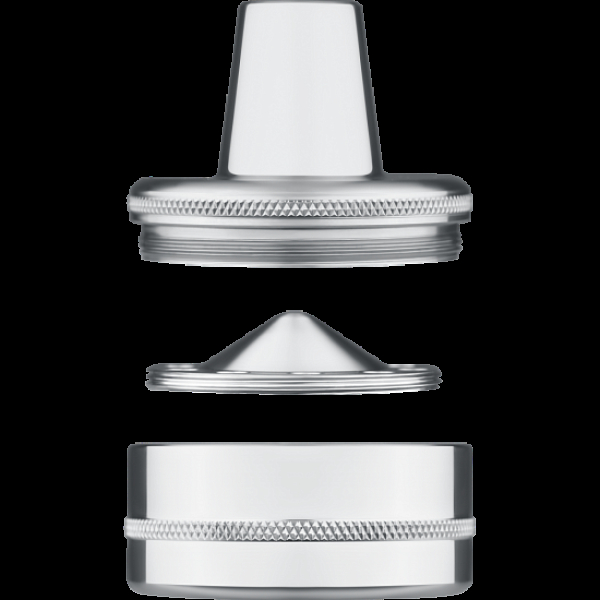 Мелассоуловитель Conceptic Melasska Steel в Сочи