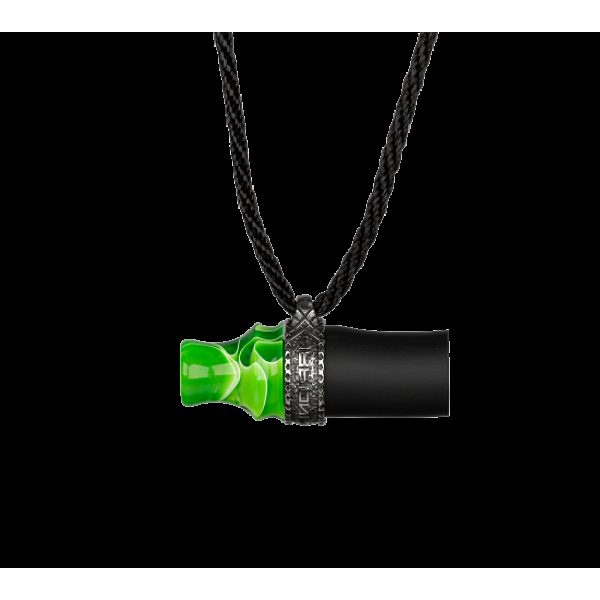 Персональный Мундштук Japona Hookah Samurai Cord Mini в Сочи