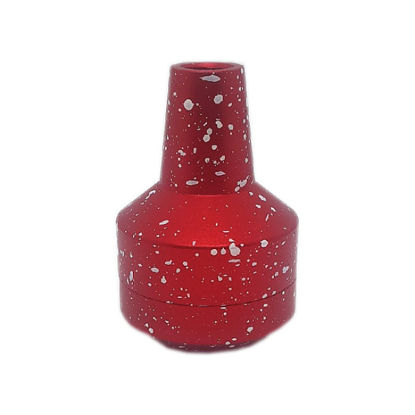 Мелассоуловитель  Красный Крап в Сочи