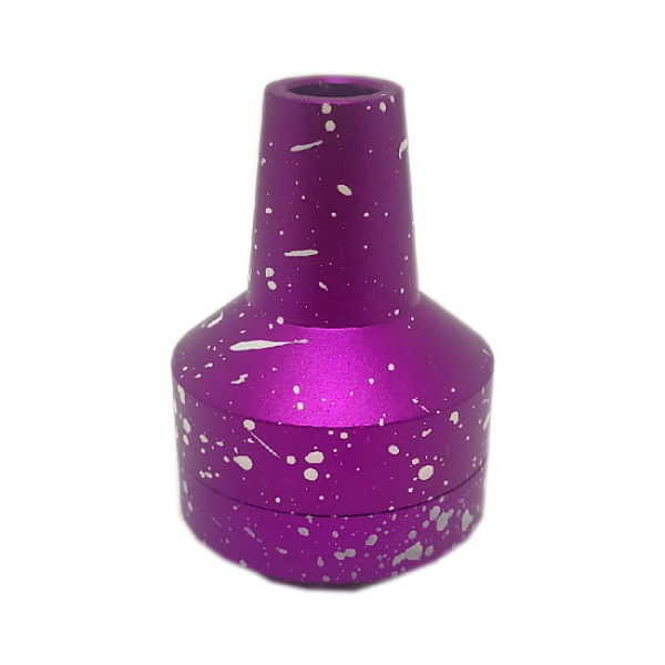 Мелассоуловитель  Фиолетовый Крап в Сочи