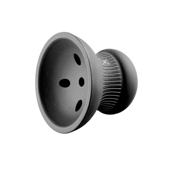 Чаша Alpha Bowl Doll Original в Сочи