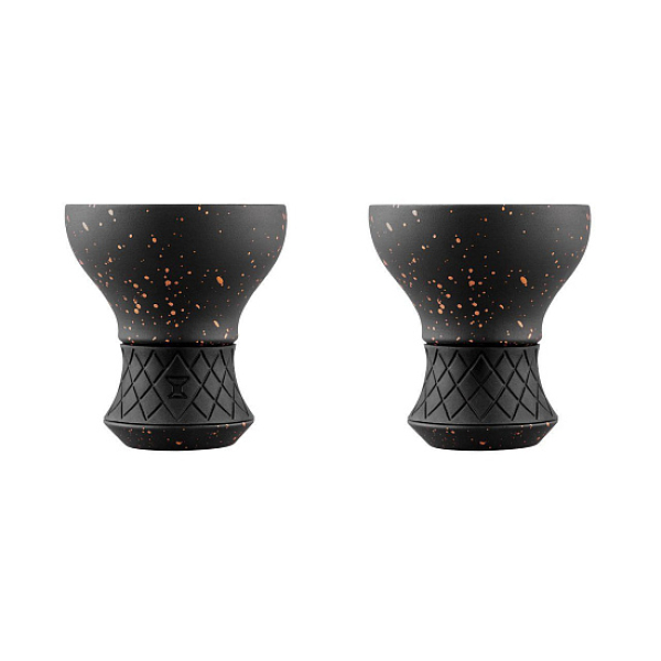 Чаша Alpha Bowl Turk Design Pro Gold в Сочи