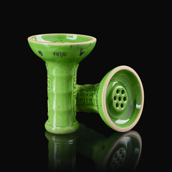 Чаша Хулиган Roller Дракон в Сочи