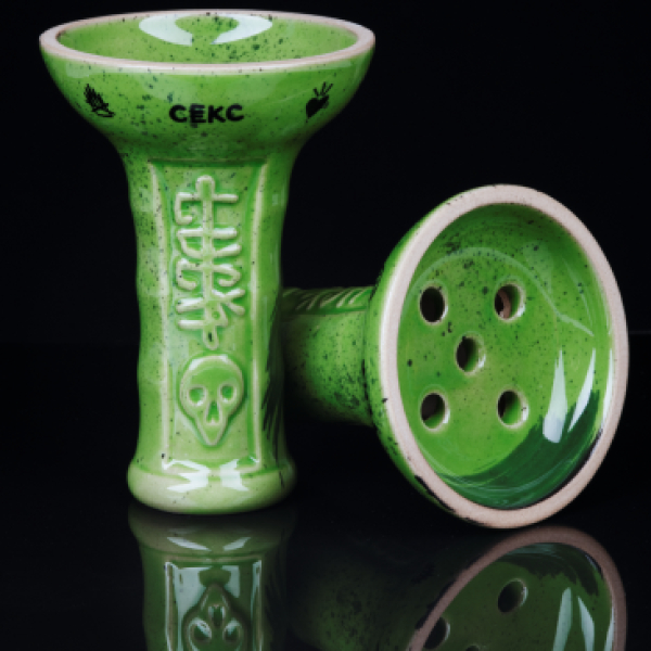 Чаша Хулиган Убивашка Дракон в Сочи