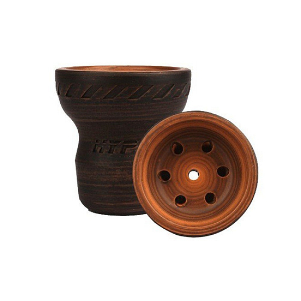 Чаша Hype  в Сочи