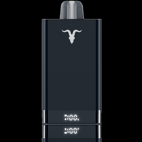 Электронка Ignite V150 Passion Fruit Lemon 15000 тяг в Сочи