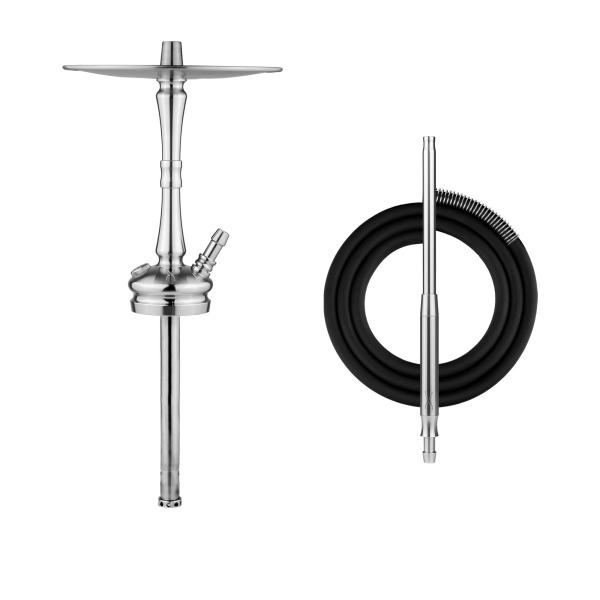 Кальян Hoob Go Pro Mini в Сочи