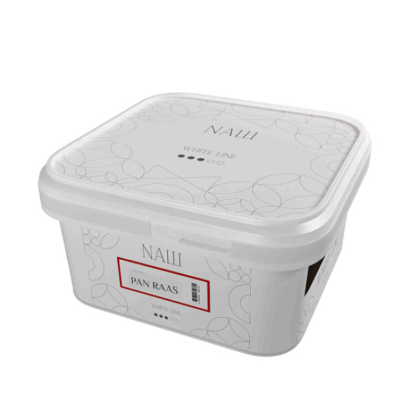 Табак Nаш Pan Raas 200 грамм в Сочи