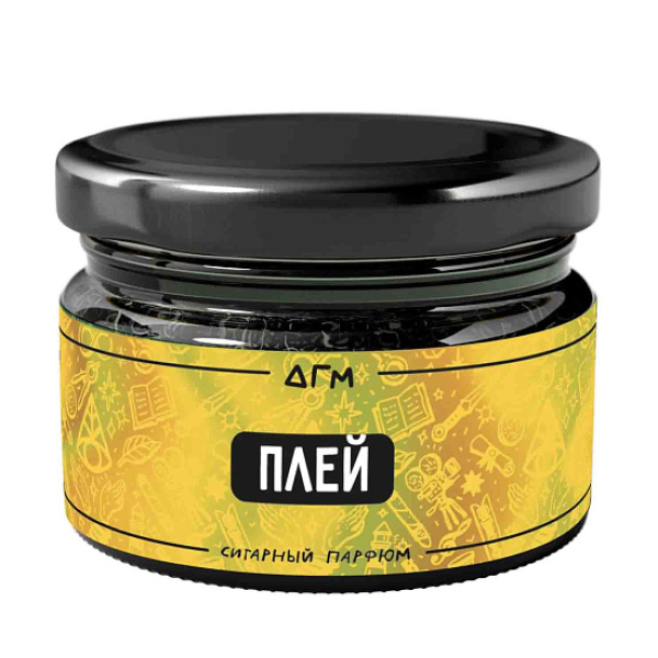 Табак Dogma Плей 80 грамм в Сочи