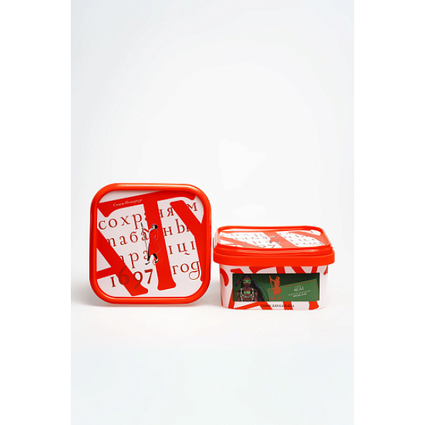 Табак Satyr Acai Ягоды Асаи 200 грамм в Сочи