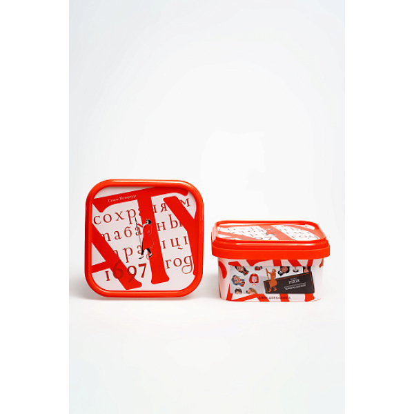 Табак Satyr Pixie Черёмуха Жасмин 200 грамм в Сочи