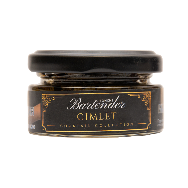 Табак Bonche Gimlet 30 грамм в Сочи