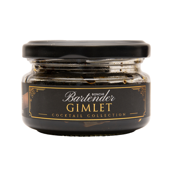 Табак Bonche Gimlet 60 грамм в Сочи