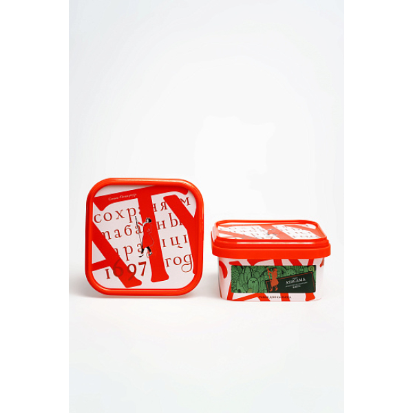 Табак Satyr Atacama Кактус 200 грамм в Сочи