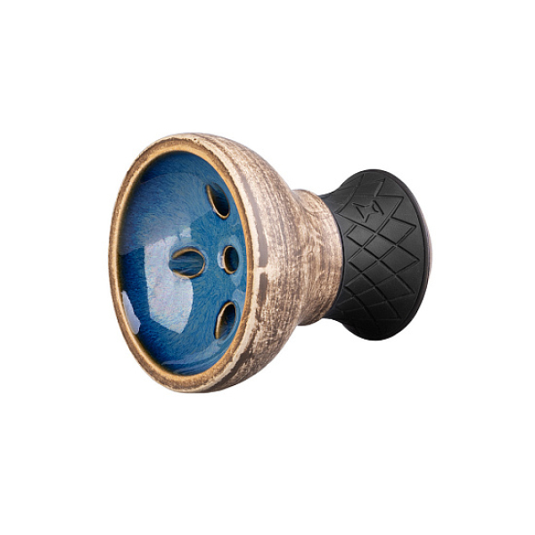 Чаша Alpha Bowl Turk Design Pro Blue Ocean в Сочи