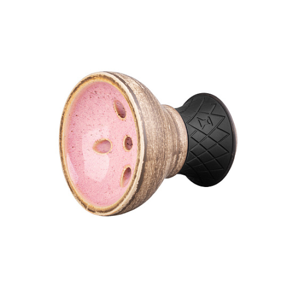 Чаша Alpha Bowl Turk Design Pro Pink в Сочи