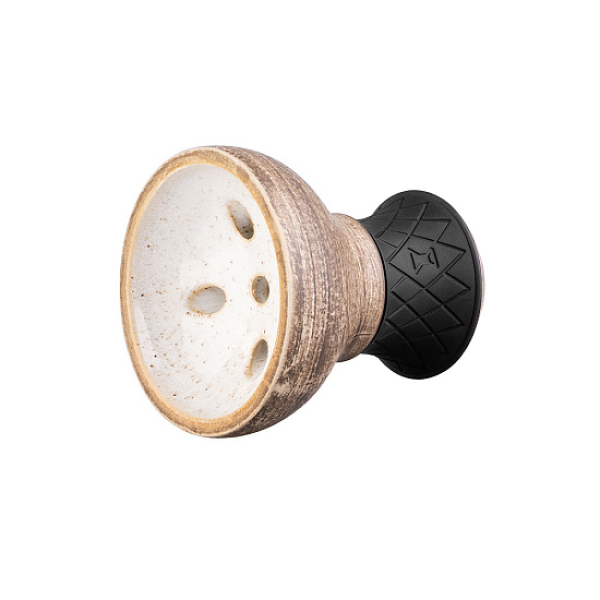 Чаша Alpha Bowl Turk Design Pro White Sand в Сочи