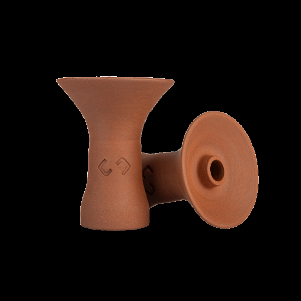 Чаша Conceptic Einy Bowl в Сочи