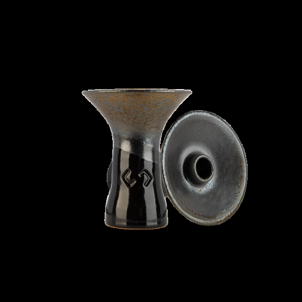 Чаша Conceptic Einy Gold Bowl в Сочи