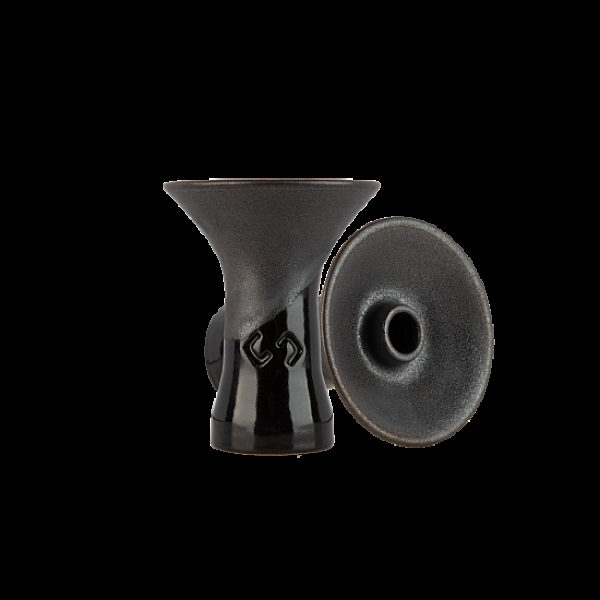 Чаша Conceptic Einy Silver Bowl в Сочи