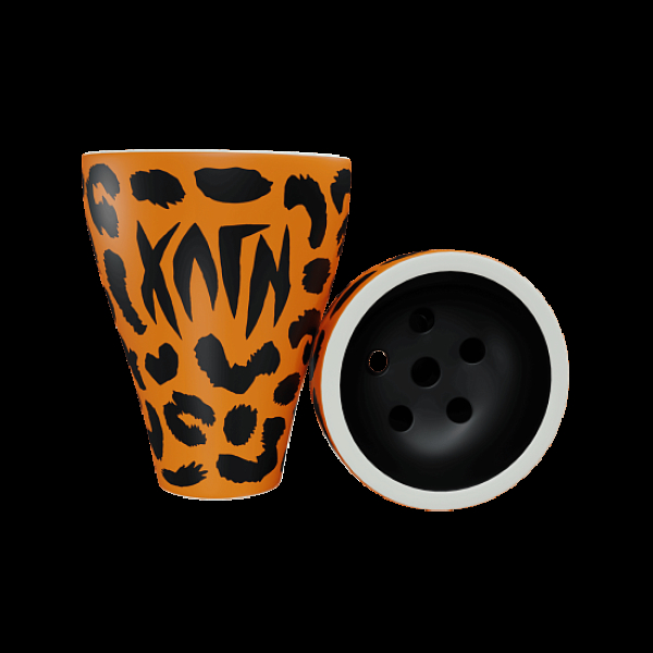 Чаша Хулиган Х Облако  Поп в Сочи