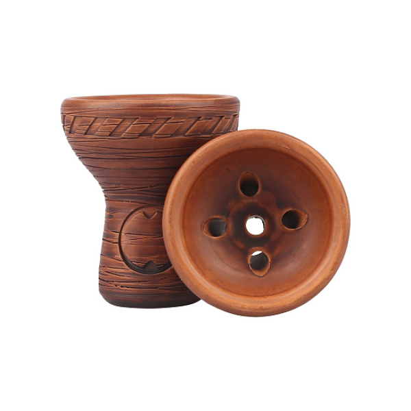 Чаша Hype Hookahplace в Сочи