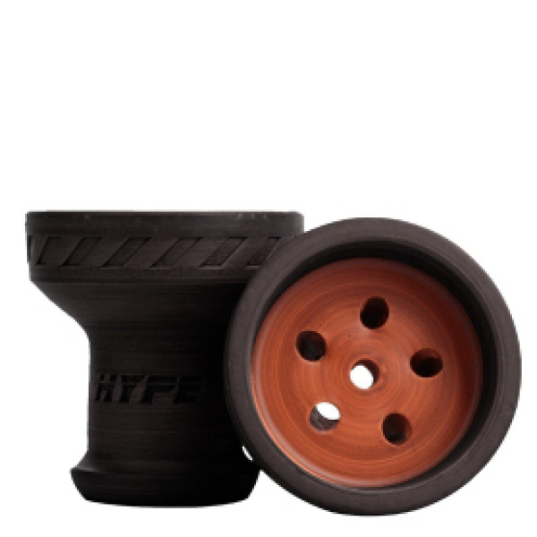 Чаша Hype Killer   Темная в Сочи