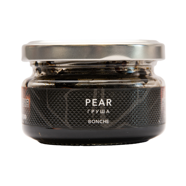Табак Bonche Pear 30 грамм в Сочи