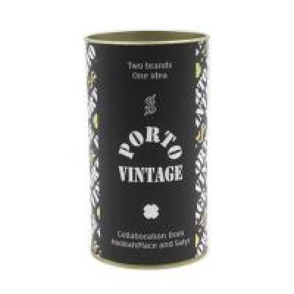 Табак Satyr Porto Vintage Портвейн 100 грамм в Сочи