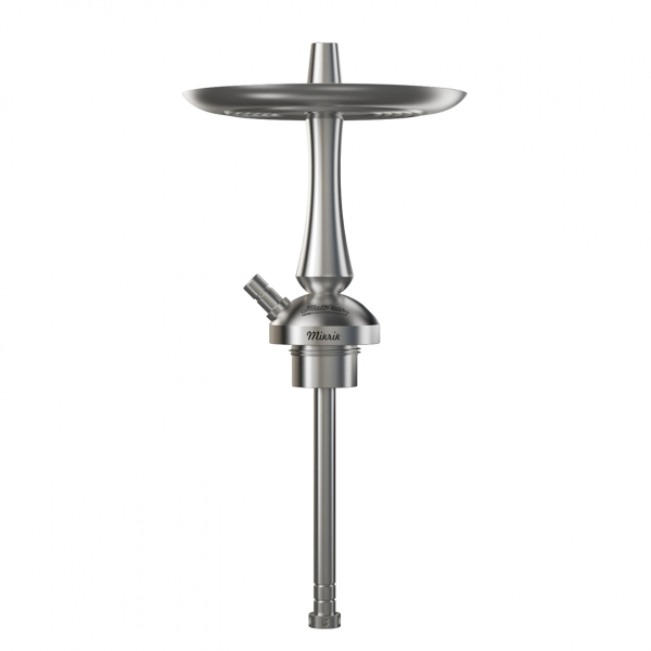 Кальян MattPear Mikrik в Сочи