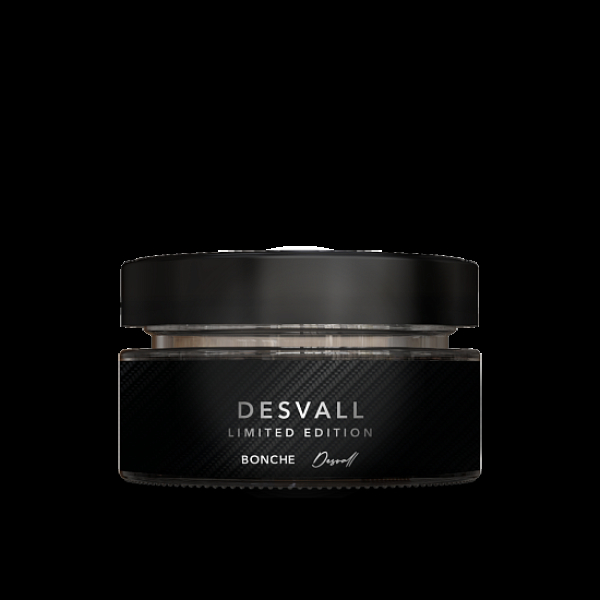 Табак Bonche Desvall 30 грамм в Сочи
