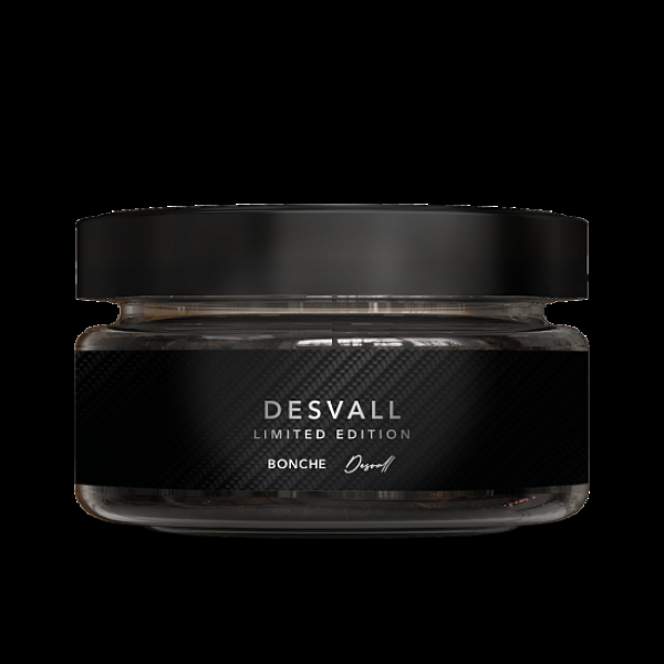Табак Bonche Desvall 60 грамм в Сочи