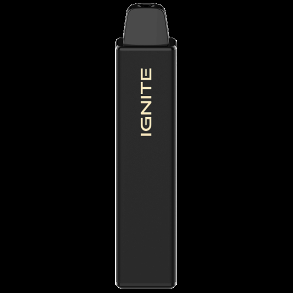 Электронка Ignite V6 600 Icy Mint 600 затяжек в Сочи