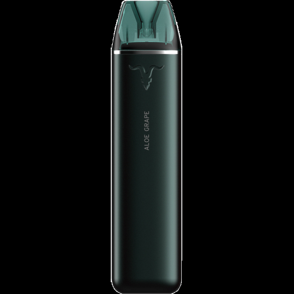 Электронка Ignite V30 Aloe Grape 3000 затяжек в Сочи