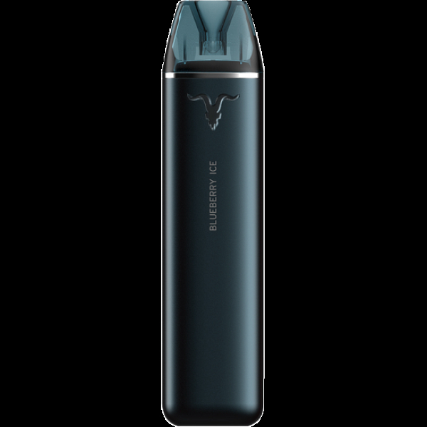 Электронка Ignite V30 Blueberry Ice 3000 затяжек в Сочи