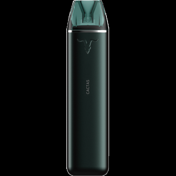 Электронка Ignite V30 Cactus Ice 3000 затяжек в Сочи