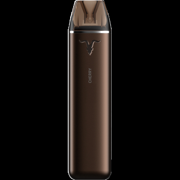 Электронка Ignite V30 Cherry 3000 затяжек в Сочи