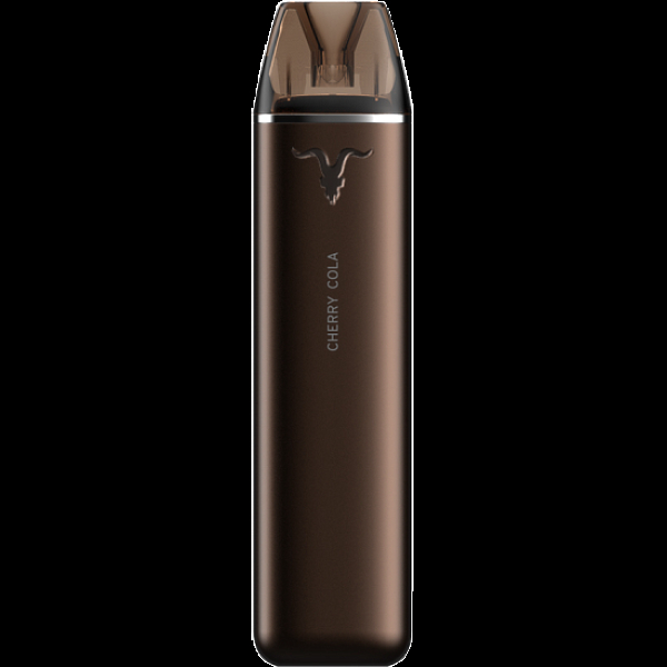 Электронка Ignite V30 Cherry Cola 3000 затяжек в Сочи