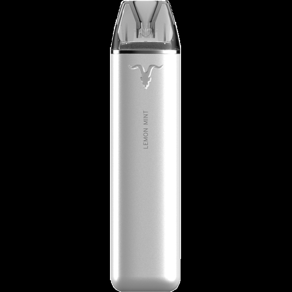 Электронка Ignite V30 Lemon Mint 3000 затяжек в Сочи