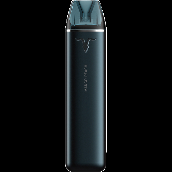 Электронка Ignite V30 Mango Peach 3000 затяжек в Сочи