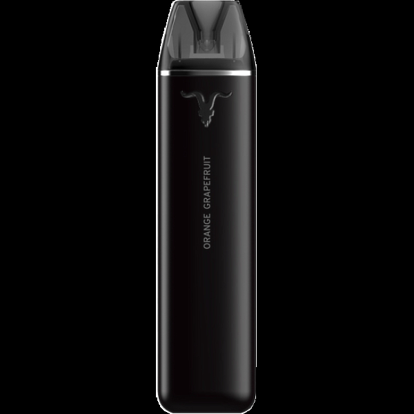 Электронка Ignite V30 Orange Grapefruit 3000 затяжек в Сочи