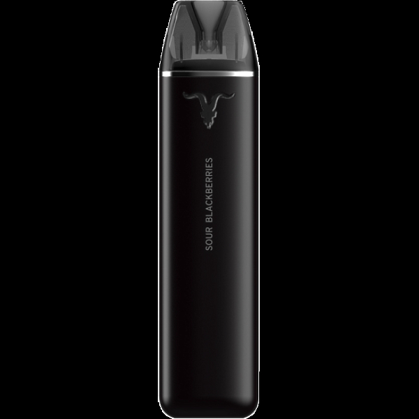 Электронка Ignite V30 Sour Blackberries 3000 затяжек в Сочи
