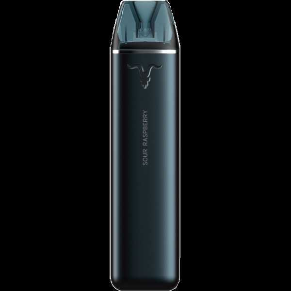 Электронка Ignite V30 Sour Raspberry 3000 затяжек в Сочи
