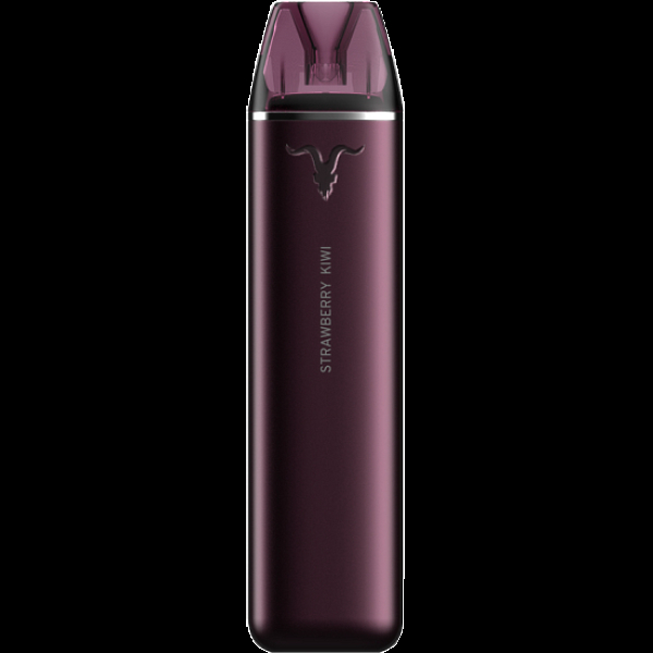 Электронка Ignite V30 Strawberry Kiwi 3000 затяжек в Сочи